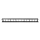 Akcesorium do lamp LED Godox Grid TL-G60 TL60